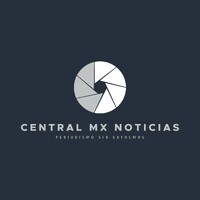 Central MX Noticias logo - Similar company to Esg Noticias
