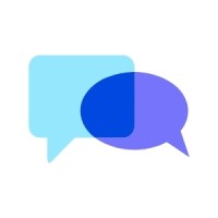 Convolytica logo - Similar company to Wellfish Tech