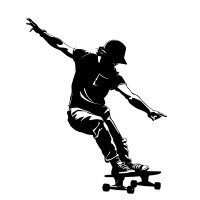Hamboards logo - Similar company to Tandem Solutions, Llc