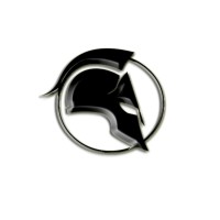 Spartan Security Services, LLC. logo - Similar company to Spartan Security Group