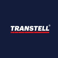 TRANSTELL logo - Similar company to Tradelossa