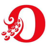 Octo360 Agency logo - Similar company to Canopy Commerce Ltd