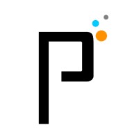 Phluid Worldwide logo - Similar company to Credence Management Consulting