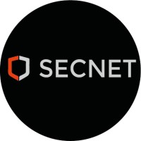 SECNET Servicios ciberseguridad, soporte técnico y redes empresariales logo - Similar company to Veriport Ltd