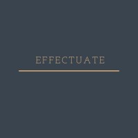 Effectuate, Inc.