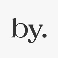 BRANDIFY | Marketing logo - Similar company to Rgb Marketing Visual