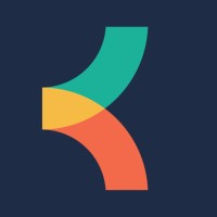 Kayo Digital logo - Similar company to Arcola Products