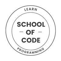 School Of Code