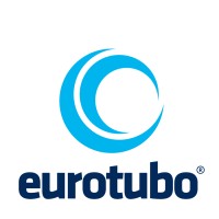 EUROTUBO PERÚ logo - Similar company to Globalplast S.A.C.