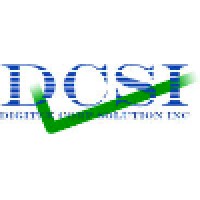 Digitee Corp Solution Inc., USA