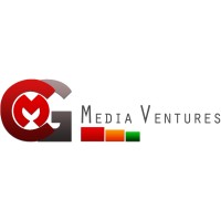 CMG Media Ventures logo - Similar company to Esourcingsolution