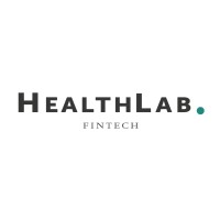Health Lab Fintech logo - Similar company to Ite Salud