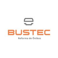 Bustec - M. da Silva Reis Representação e Serviços Automotores logo - Similar company to G&E Consulting