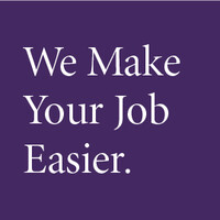 Leader Berkon Colao & Silverstein LLP logo - Similar company to Flynn, Delich & Wise Llp