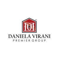 Daniela Virani Premier Group