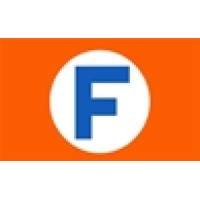 Fernhout Aannemingsbedrijf B.V.