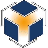 PLASTEUROP logo - Similar company to Acora
