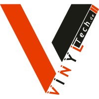 VinylTech Werbetechnik NEU BRUNNE logo - Similar company to Hocheins Werbetechnik