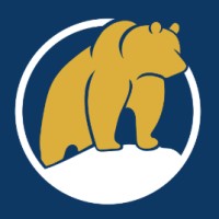 California Democratic Council logo - Similar company to Csus Mechanical Engineering Department