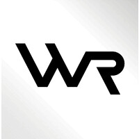 STTA | WRDATACENTRUM logo - Similar company to Wise Group - Digital, Consulting & Help