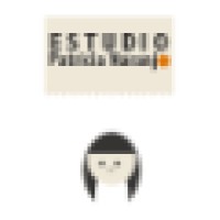 Autonoma - freelance - Diseñadora gráfica y web