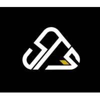 UFU Saints e-sports logo - Similar company to As Ufu