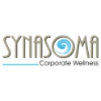 Synasoma