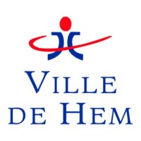 Ville de Hem logo - Similar company to Sautec