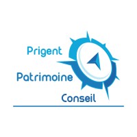 Prigent Patrimoine Conseil logo - Similar company to Proprium