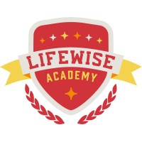 LifeWise Academy logo - Similar company to Center For Christian Virtue