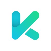 Keeskee logo - Similar company to Interrai Global