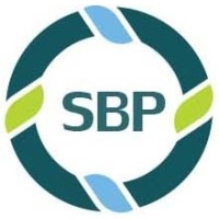 Shraddha Brass Products logo - Similar company to Maruti Brass Products