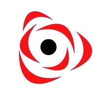 EXPETRO INTERNACIONAL logo - Similar company to Lisima