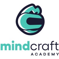 MindCraft Academy logo - Similar company to Benexthere
