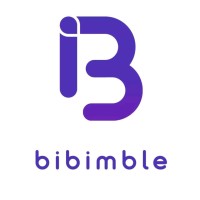Bibimble