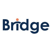 Bridge Ethiopia logo - Similar company to Exethiopia