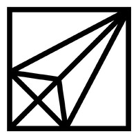 Paper Planes | Homesuite logo - Similar company to Mddl
