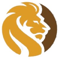 Shandong Lion Chemicals Co.,Ltd logo - Similar company to Yixin Household Group
