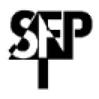Southwest Forest Products Inc.