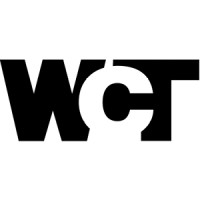 Whitby Courthouse Theatre logo - Similar company to Industry Auditions