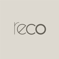 Consultoria Reco logo - Similar company to Finesolution Sdg