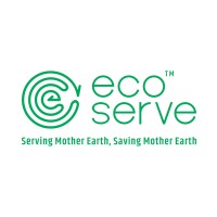 Eco Serve-India logo - Similar company to Chdk Technology Center India
