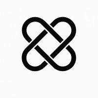 Flax Health logo - Similar company to Activelens