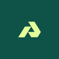 RemFi logo - Similar company to The Professional Eagle