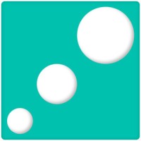 Cb-Webstyles