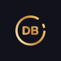 Debeaut logo - Similar company to Apprilis Ltd  |  B Corp™
