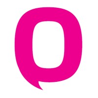 europhone d.o.o. logo - Similar company to Proob Nv
