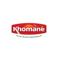 Khomane Agro Farmer Producer Company Limited logo - Similar company to Dyodiya Farmer Producer Company Limited