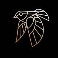 Bionic Ads logo - Similar company to Adsurd