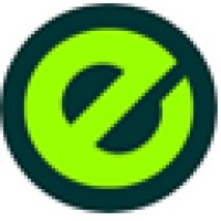 Energy Optimization Nigeria Ltd (EONG) logo - Similar company to Energy Solutions
